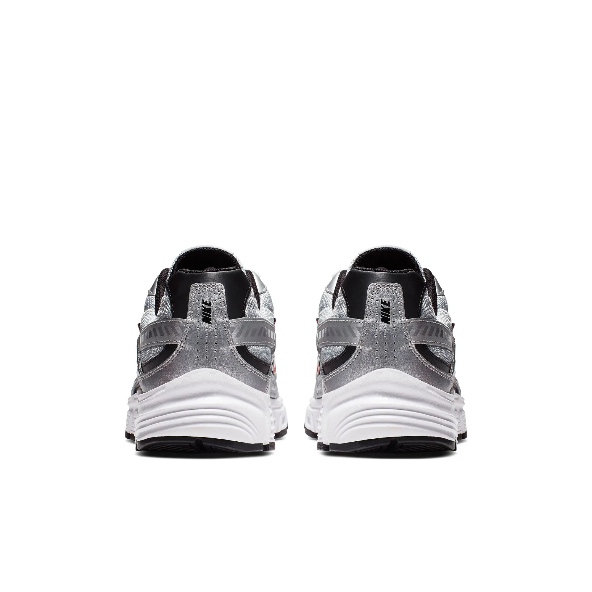 NIKE INITIATOR Heat Mode Neutral Base