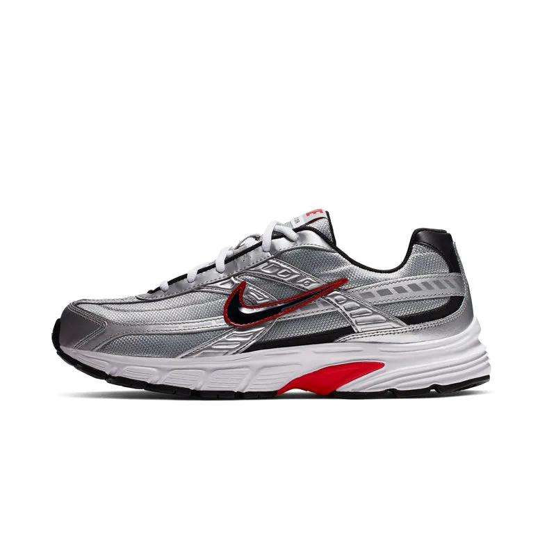 NIKE INITIATOR Run Free