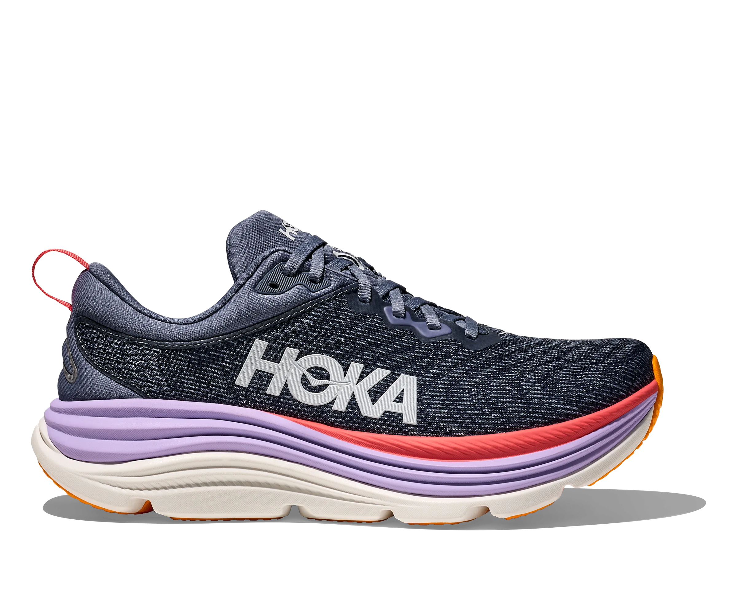 Gaviota 5 Womens Elite Cushioning Clogs