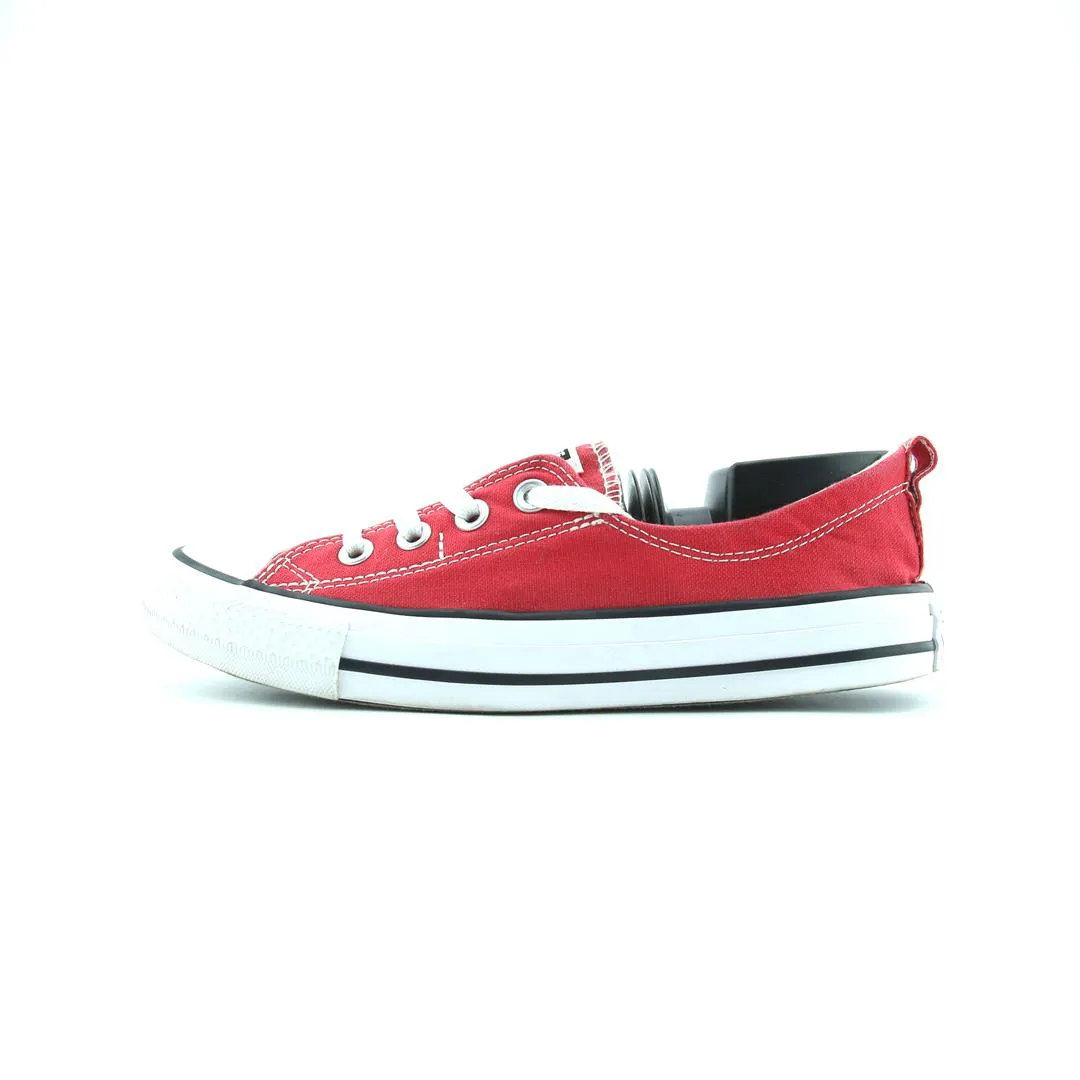 CONVERSE CHUCK TAYLOR ALL STAR Running Shoes