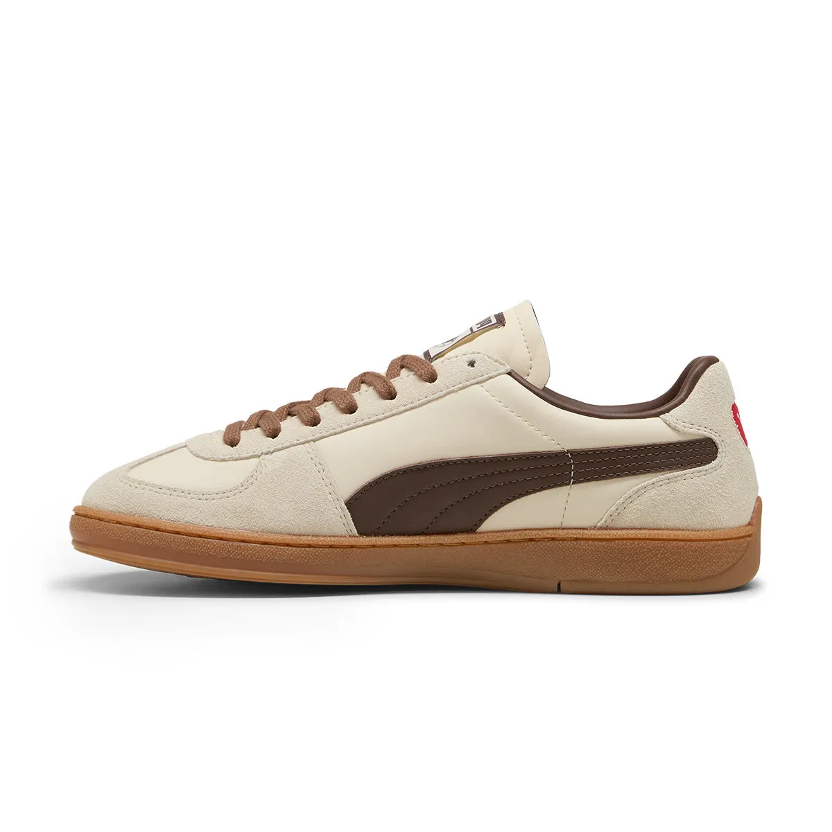   FC St. Pauli Super Team 'Sugared Almond Espresso' New Drop