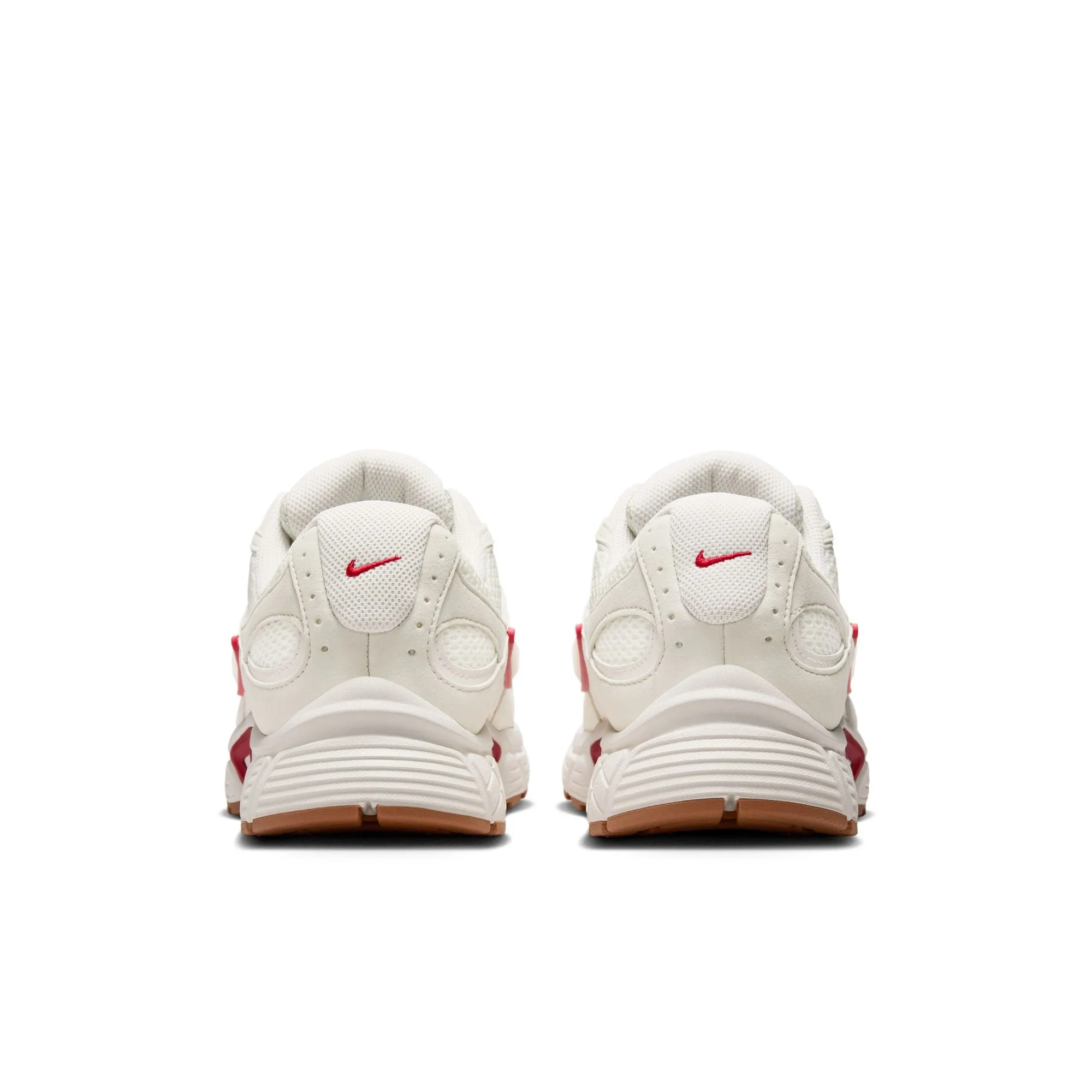 Ultra Light Hiking Trails Nike V5 RNR