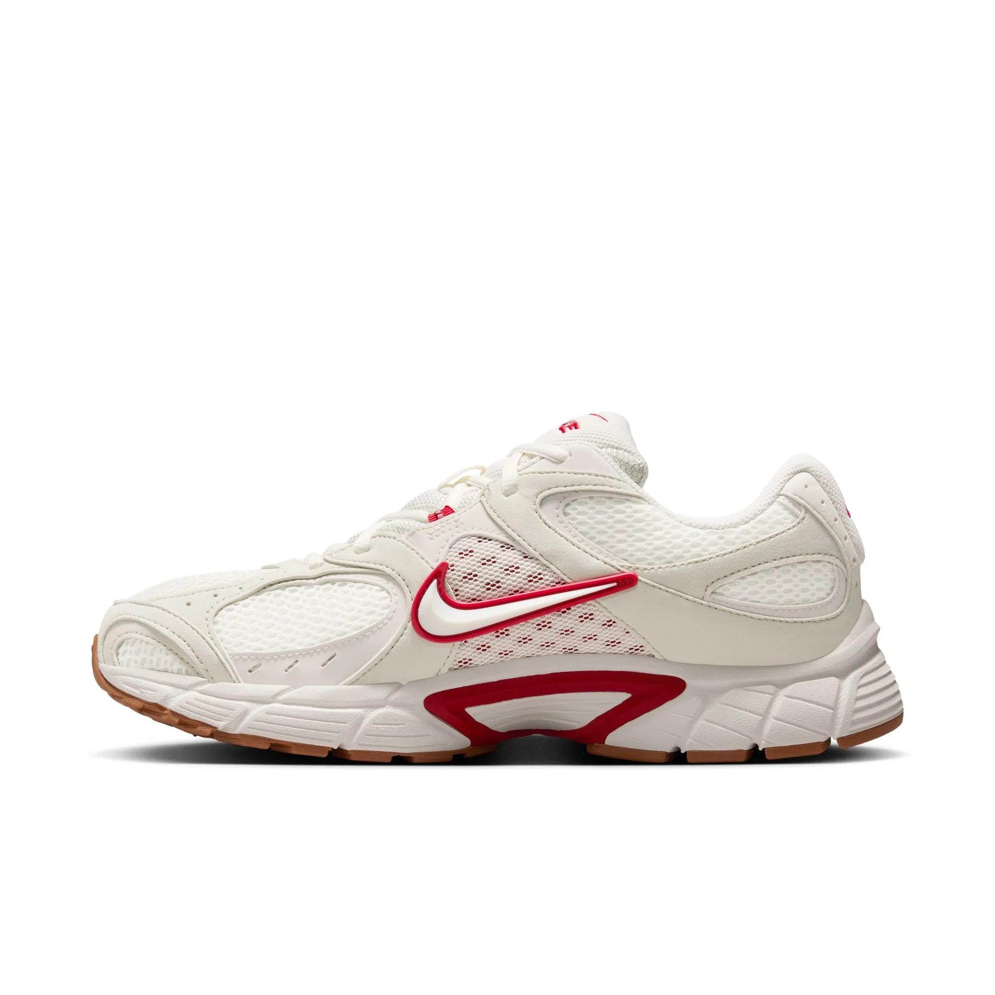 Color Play Nike V5 RNR