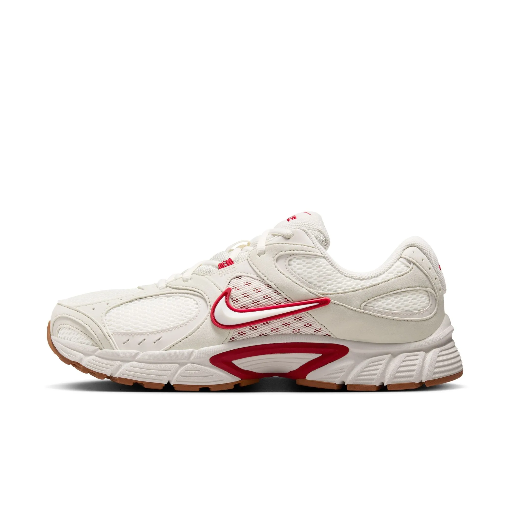 Sand Move Rock Guard Nike V5 RNR