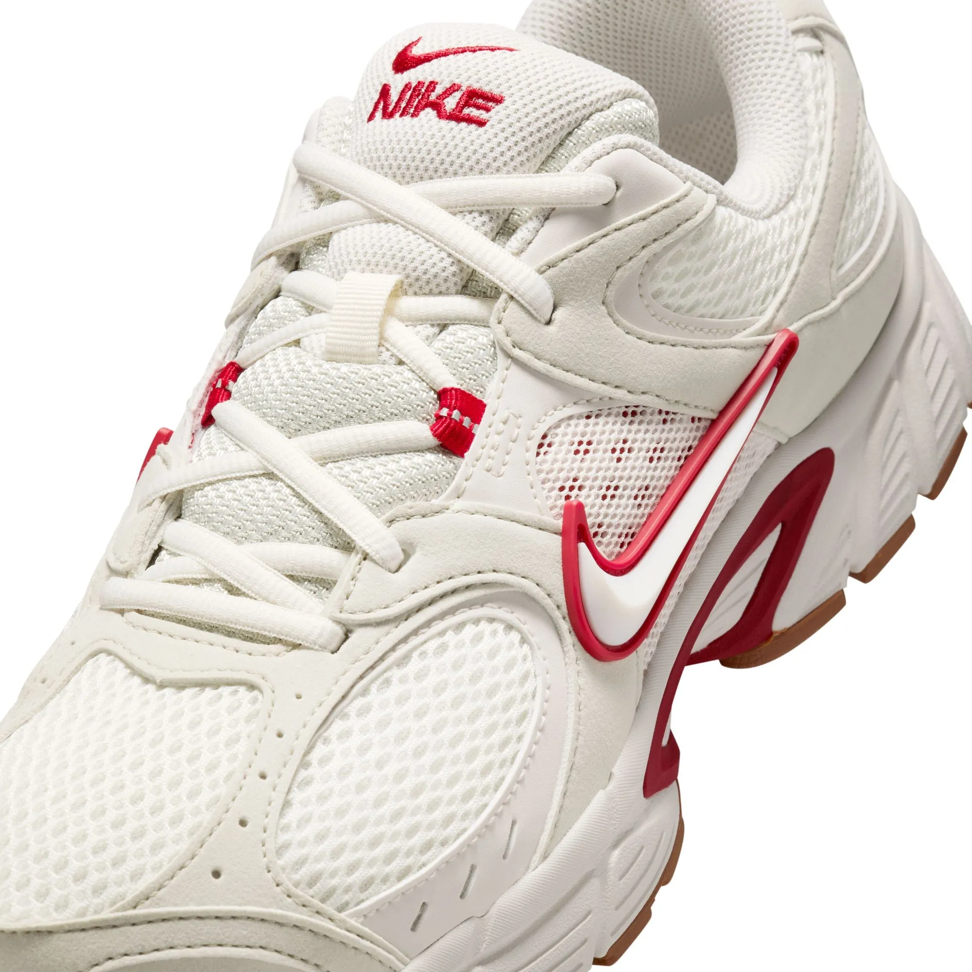 Adjustable Nike V5 RNR