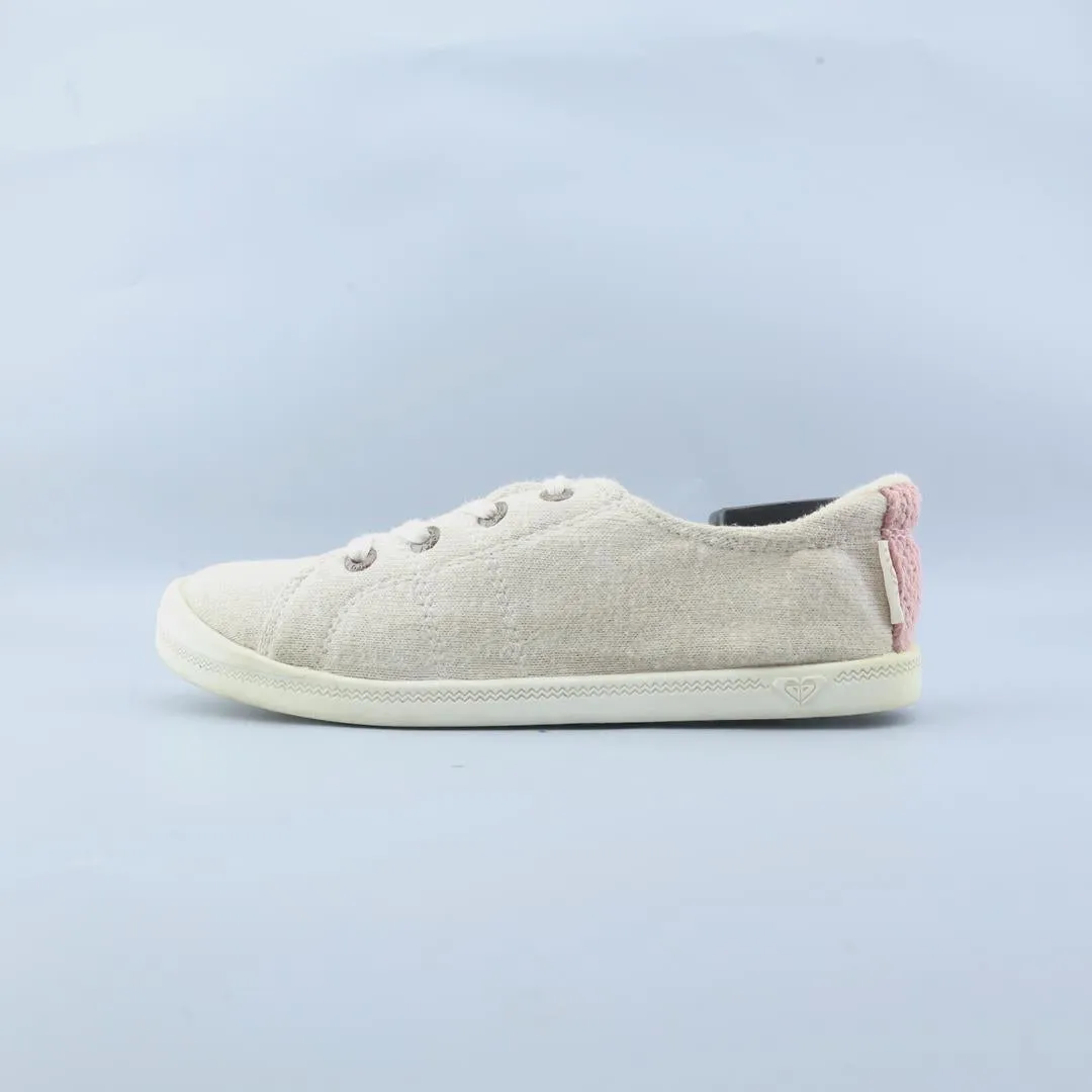 Breathable Linings ROXY SURF BAYSHORE