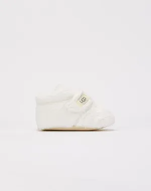 UGG Bixbee Booties Infant Comfortable Walk Chic Flip-flops for Men