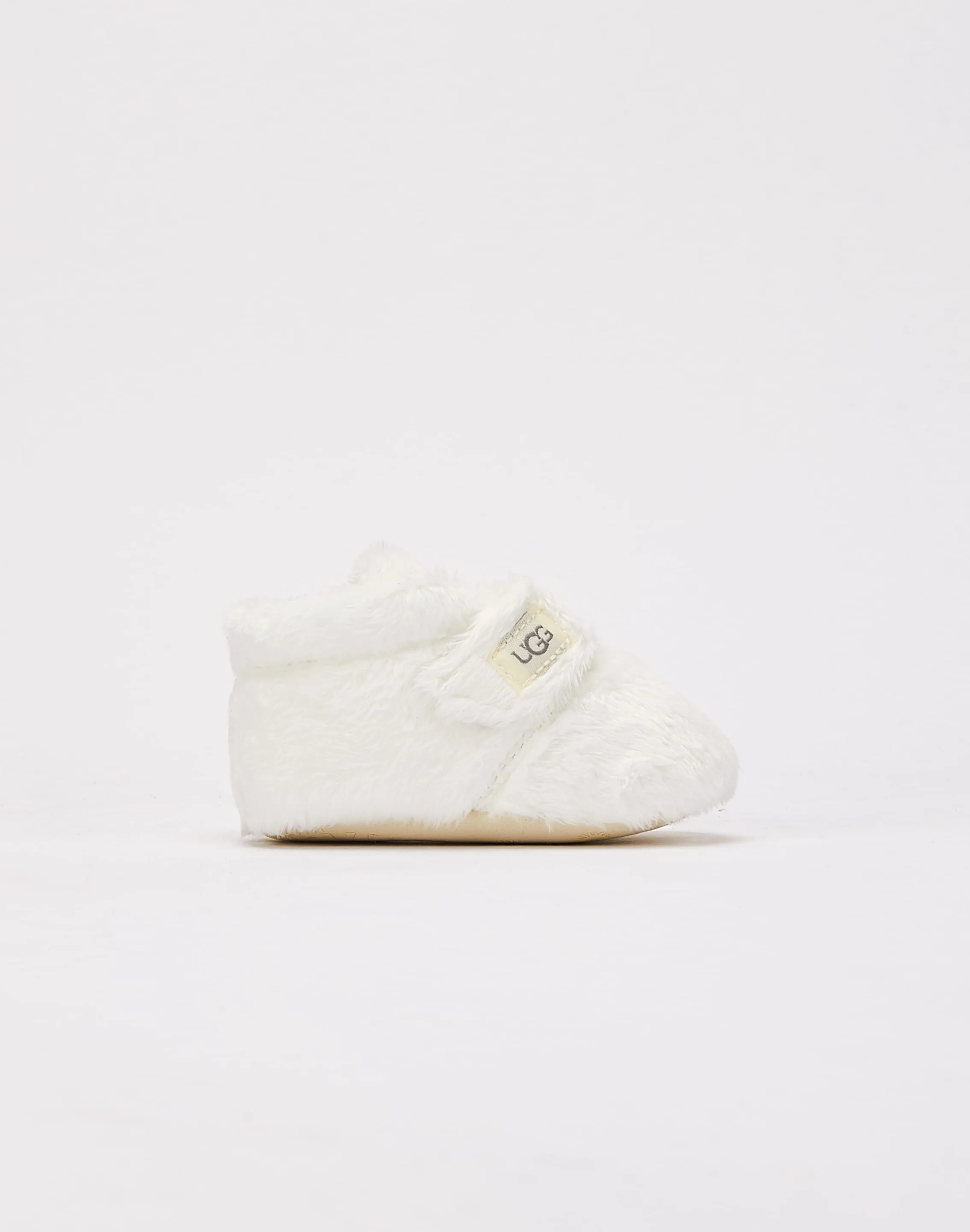 UGG Bixbee Booties Infant Comfortable Walk Chic Flip-flops for Men