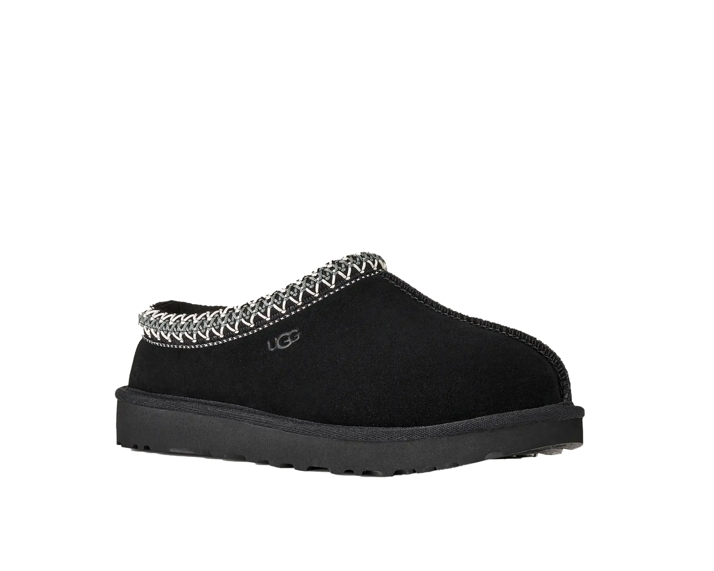 Fashionable Flip-flops for Travel Women`s UGG Tasman II Slipper