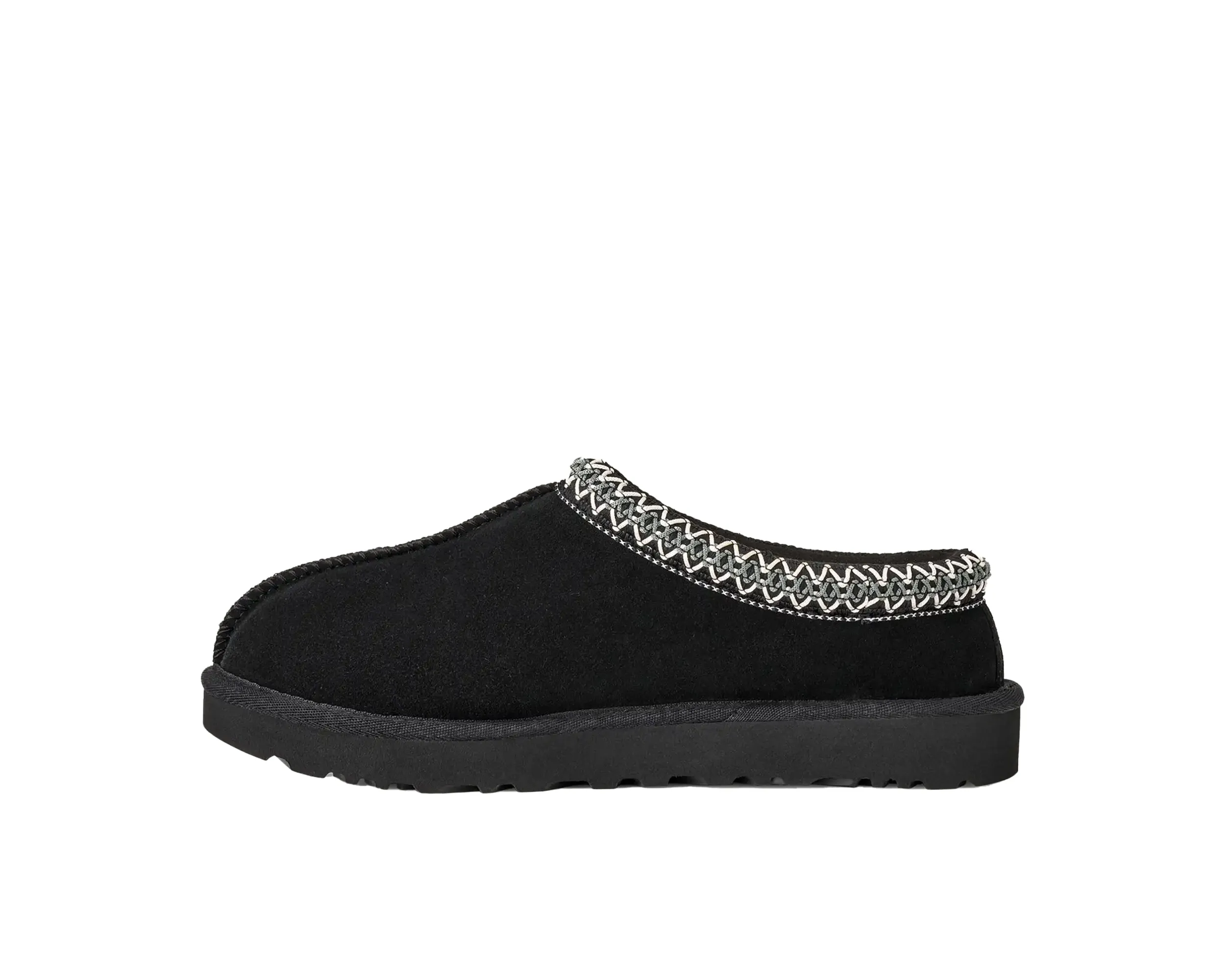 Flight Day Women`s UGG Tasman II Slipper