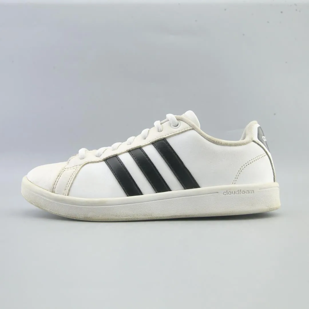 Flexible Fabric ADIDAS CLOUDFOAM ADVANTAGE