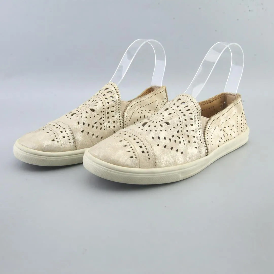 AMERICAN RAG CIE . Comfortable ankle Long Stroll