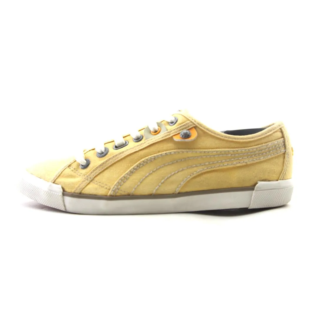 Durable   construction PUMA .
