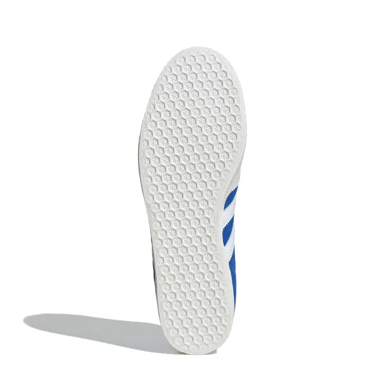 GAZELLE Strong Stitching