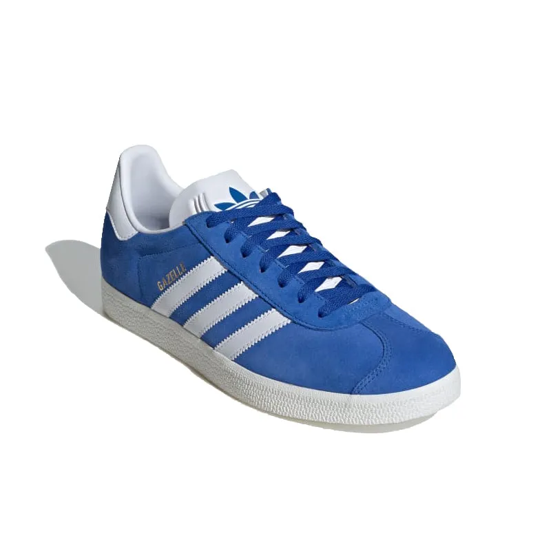 Gym Quick Gloss Mood GAZELLE