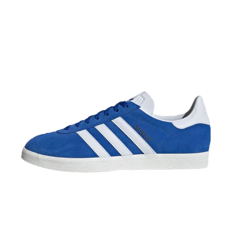 GAZELLE Everywhere Fit
