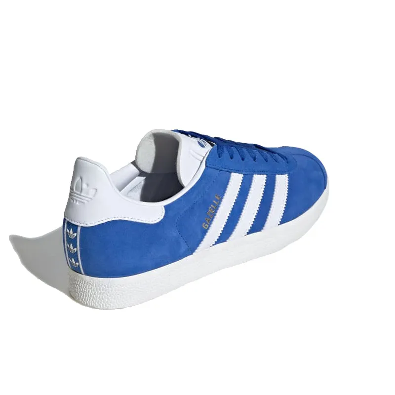 Love Path spring fresh GAZELLE