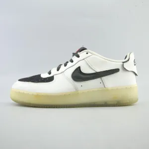 NIKE AIR FORCE 1/1 LOW Warm Liner