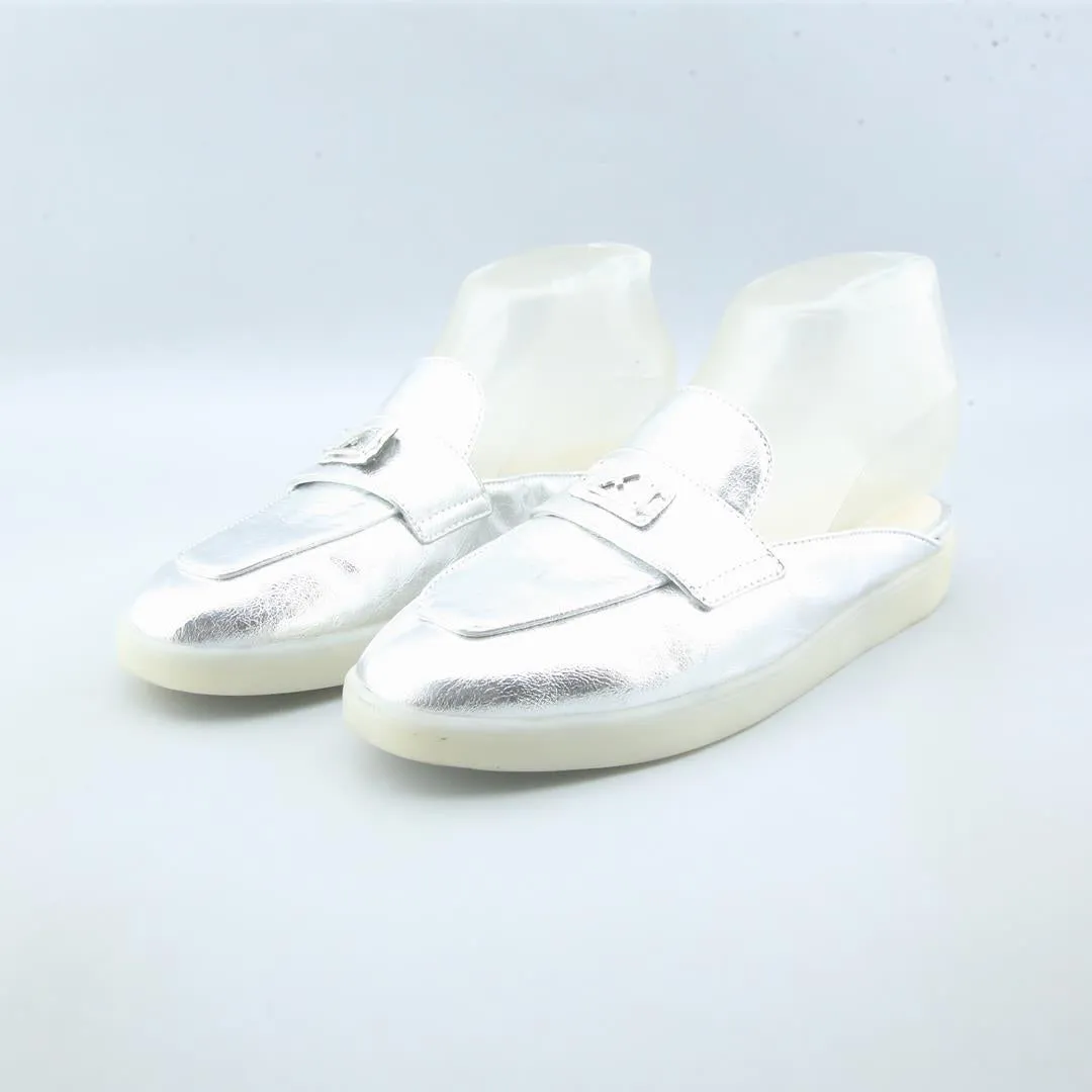 Smooth Padding FRANCO SARTO CINZIA