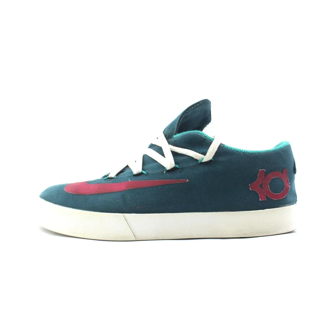 NIKE KD VULC LIGHT MIDNIGHT Urban Style