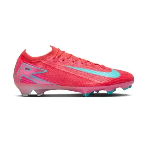 Stylish Go Nike Mercurial Vapor 16 Elite FG