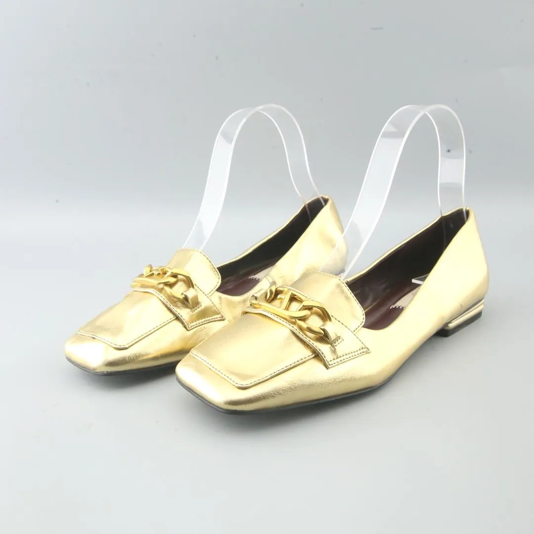 FRANCO SARTO TIARI Grip Comfort Foot Wellness