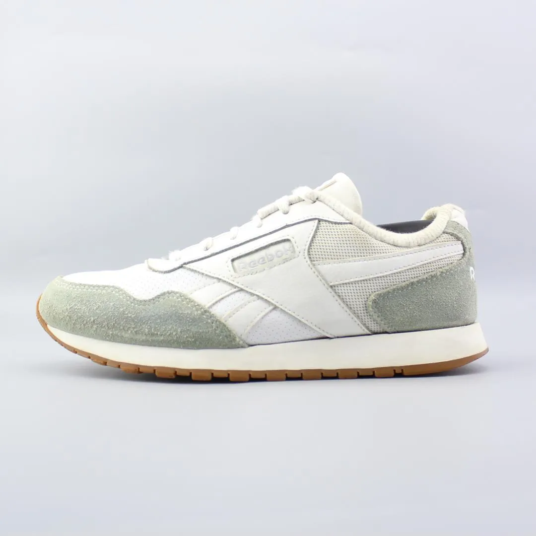 Comfortable Fashion REEBOK CLASSIC HARMAN RUN