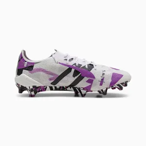 Partner Hike Street Pulse PUMA ULTRA 5 Ultimate FOREVER FG