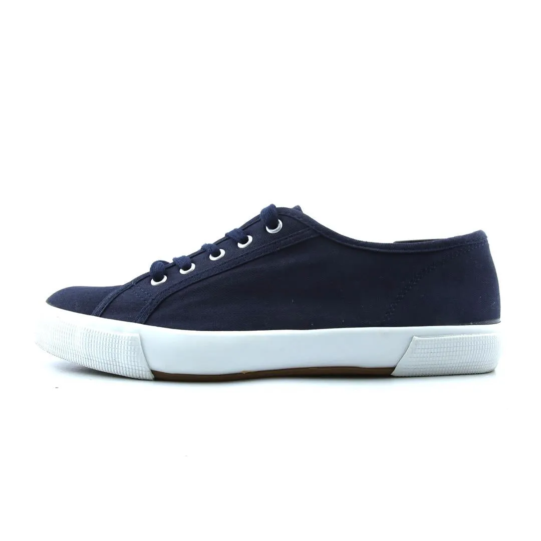 OLD NAVY . Mark Step Neat Look