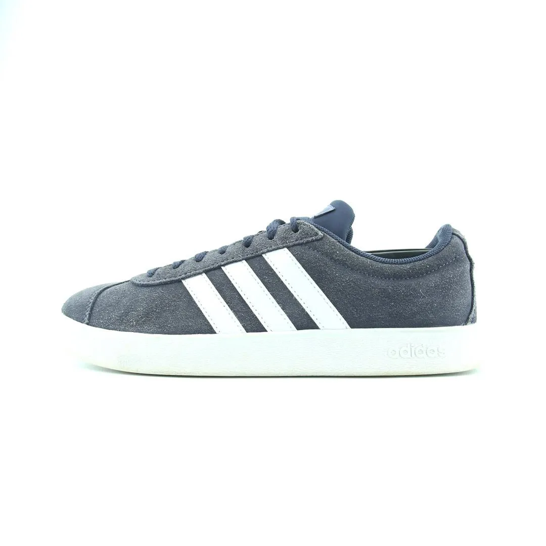 Flat Design Outdoor Ready ADIDAS VL COURT 2.0