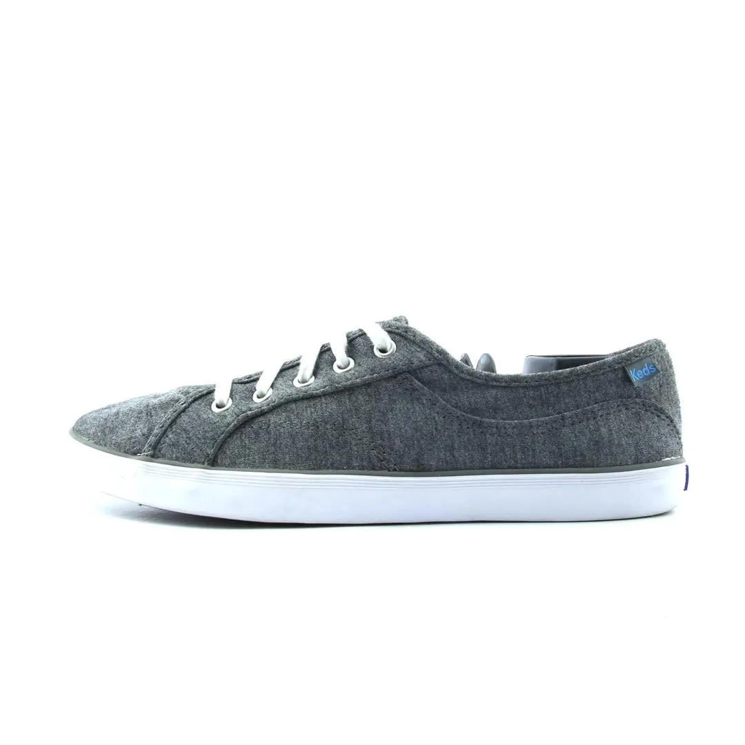 KEEN SINCE 1916 Shady Run Walk Comfortably