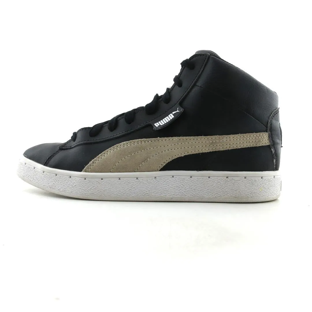 Supportive PUMA 1948 MID