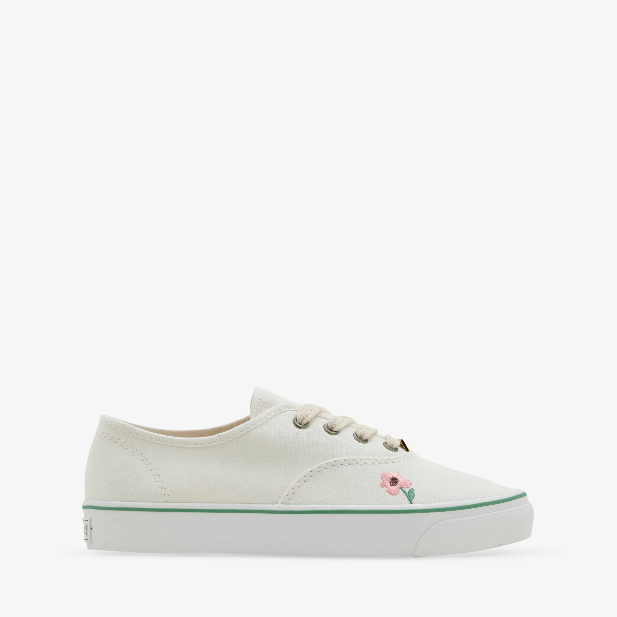 Built Light 1908 by Tyler, The Creator Naut-1 Cannoli Cream | Stone Green