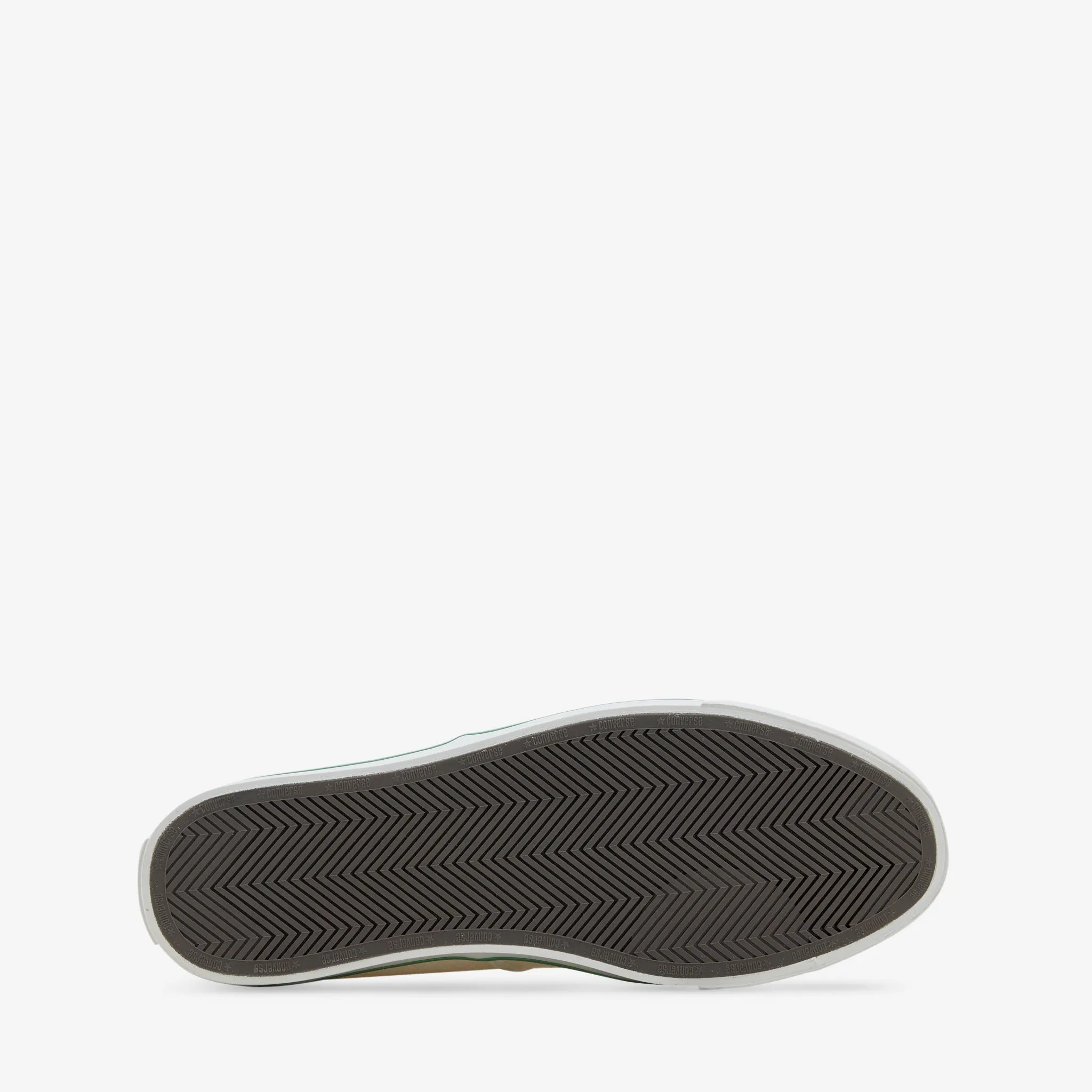 Flex Motion 1908 by Tyler, The Creator Naut-1 Cannoli Cream | Stone Green