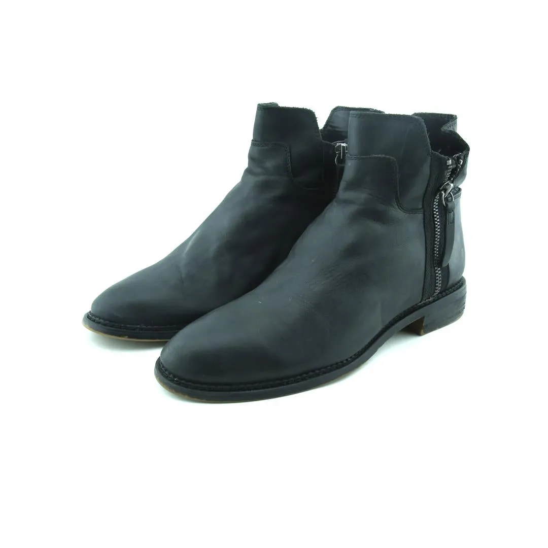 FRANCO SARTO . Free Move