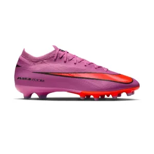 Nike Mercurial Vapor 16 Pro AG-Pro Comfort padding design
