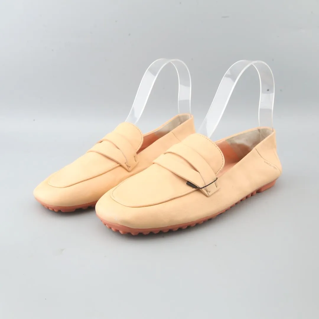 FRANCO SARTO ZURY Agile Design