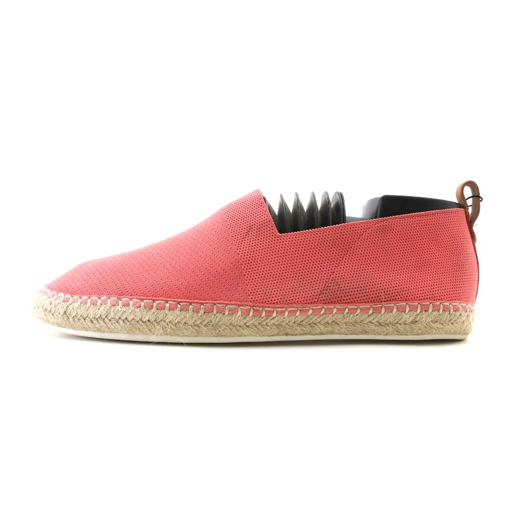 KENNETH COLE GENTLE SOULS Athletic Fit