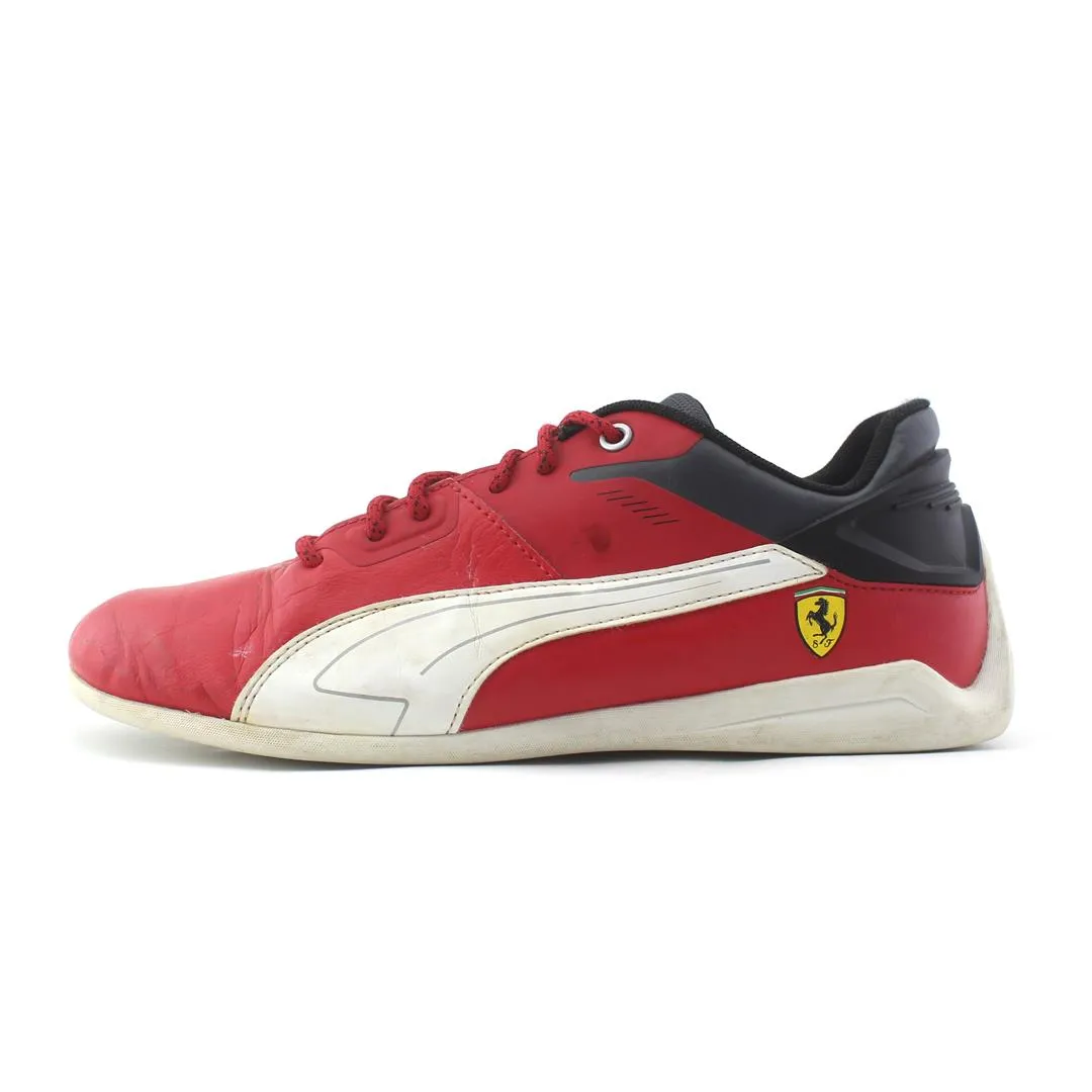 Soft Pace PUMA SCUDERIA FERRARI DRIFT CAT DELTA