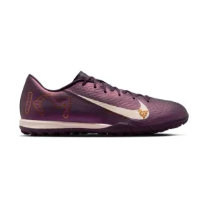 Nike Mercurial Vapor 16 Academy "Kylian Mbapp??" Turf Free Motion