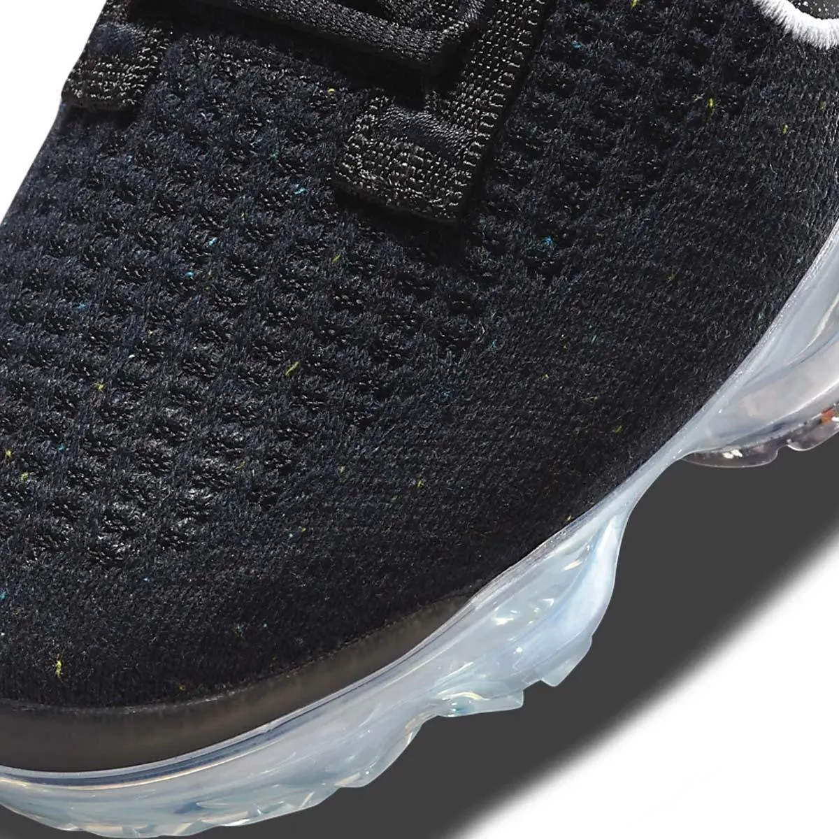 Eco Friendly Minimalist Fans Wmns Air VaporMax 2021 Flyknit
