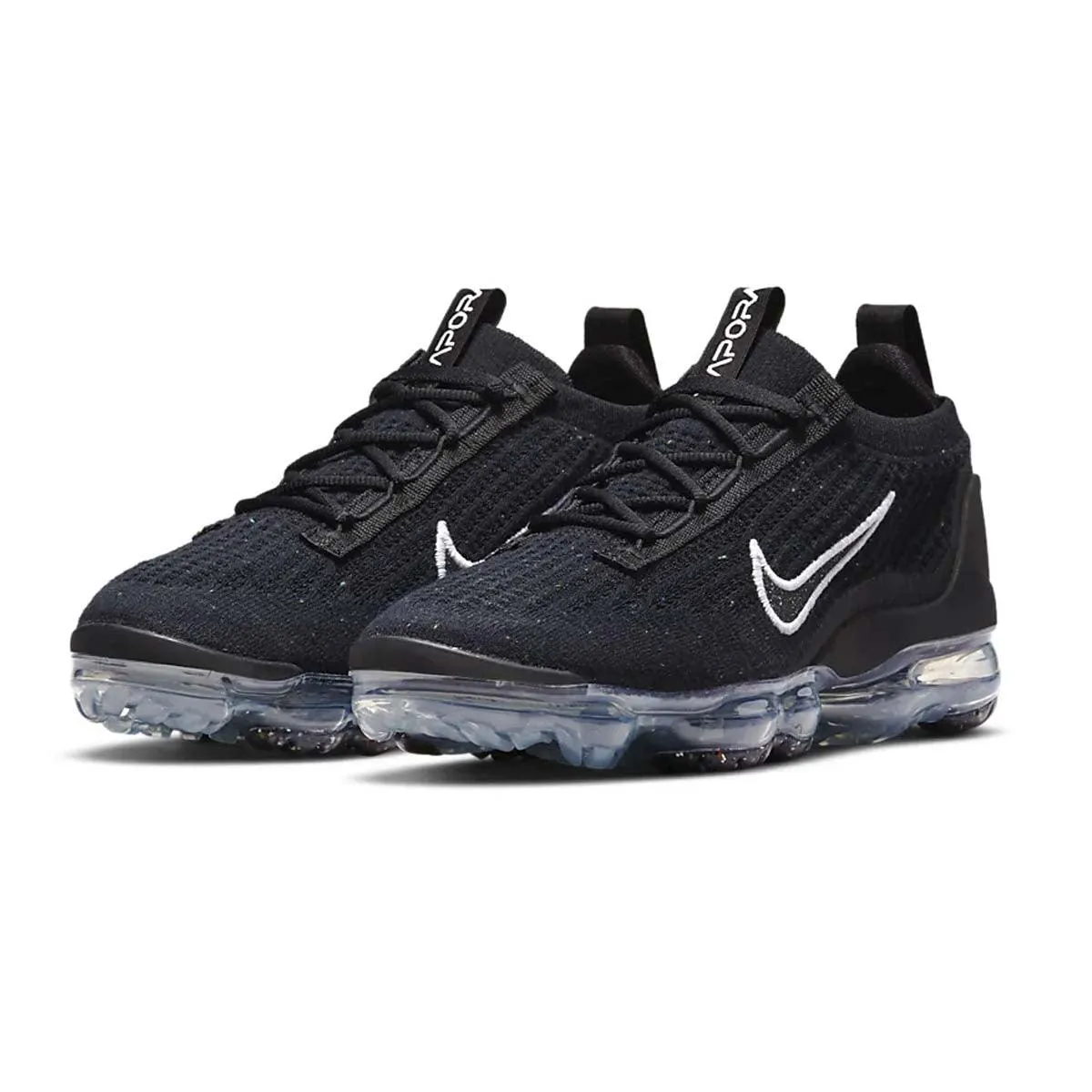 Move Light Wmns Air VaporMax 2021 Flyknit
