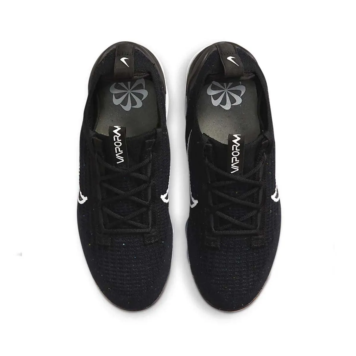 Long Move Clean Step Wmns Air VaporMax 2021 Flyknit