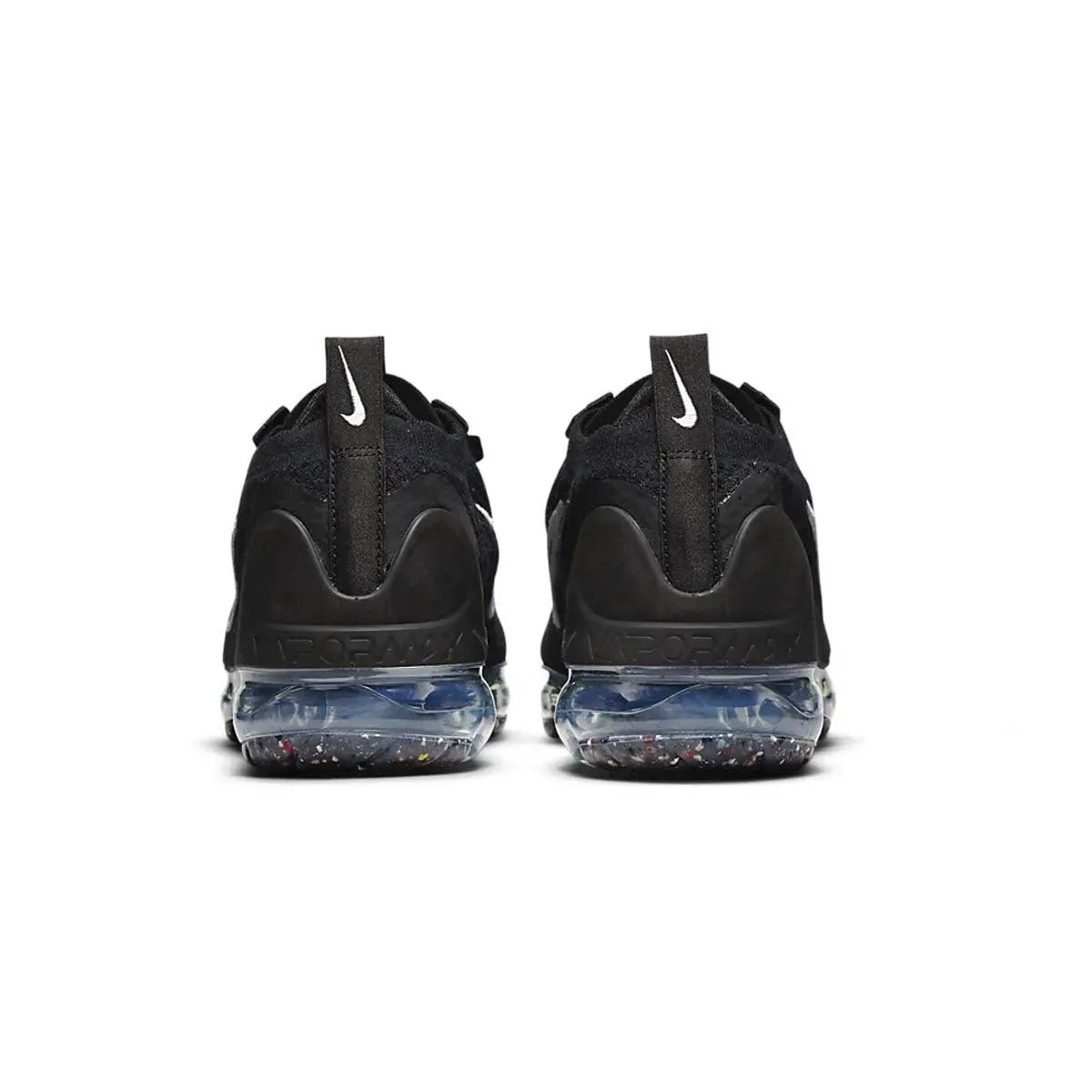 Wmns Air VaporMax 2021 Flyknit Canvas Cool