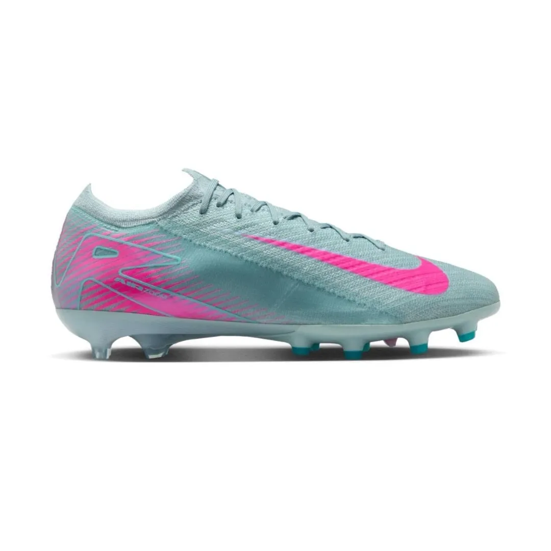 Easy Pair Pointed Toe Nike Mercurial Vapor 16 Elite AG-Pro