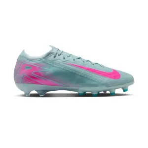 Stability control Nike Mercurial Vapor 16 Elite AG-Pro