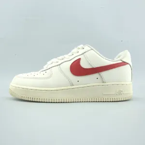 Ventilated Win Step NIKE  AIR FORCE 1 '07