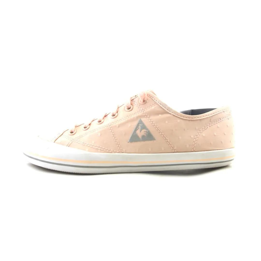 Classic Spring Style LE COQ SPORTIF .