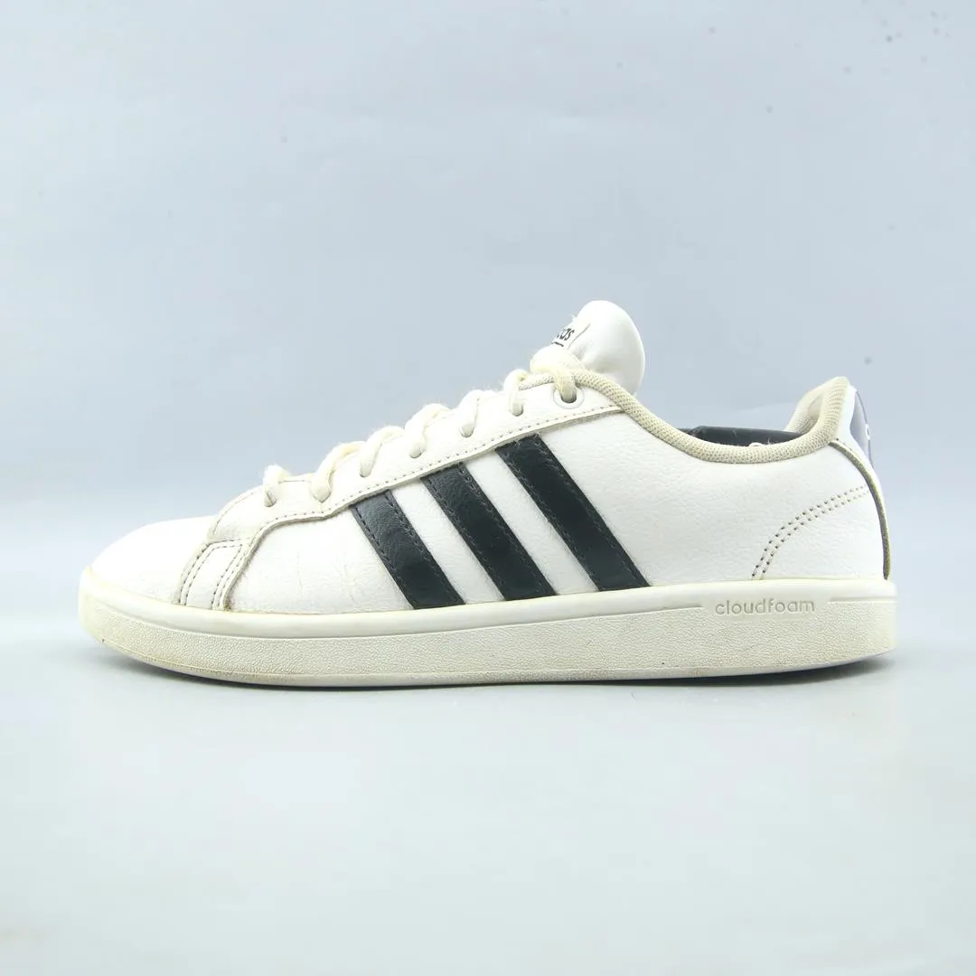 Light Motion ADIDAS CLOUDFOAM ADVANTAGE