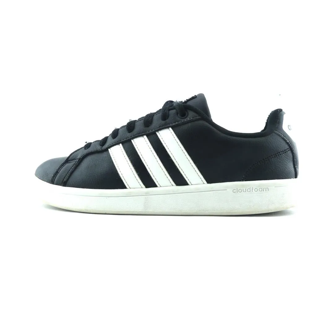 ADIDAS CLOUDFOAM ADVANTAGE Leap Hike
